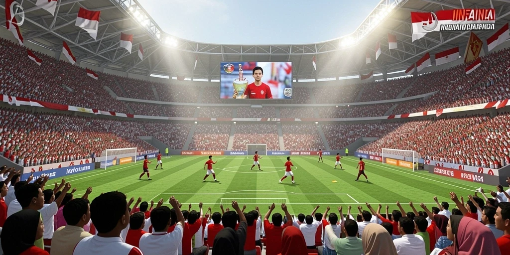 Mode multiplayer yang mendebarkan bersama teman.