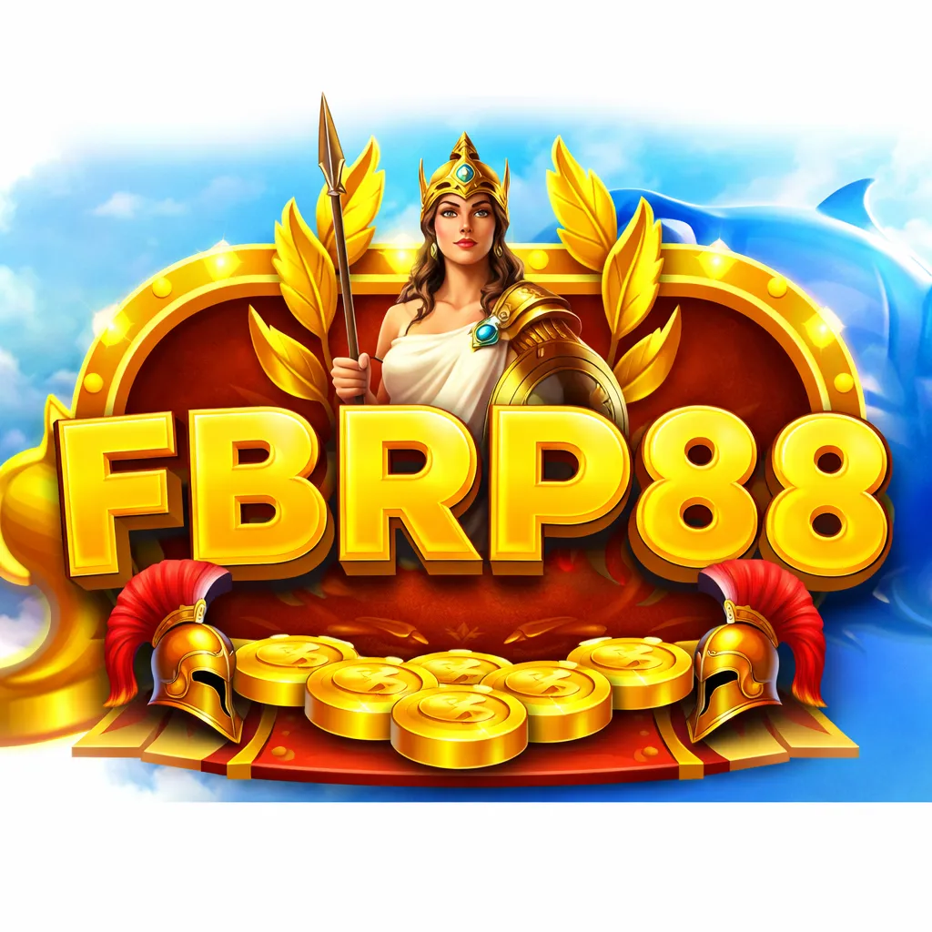fbrp88 — ikon APK