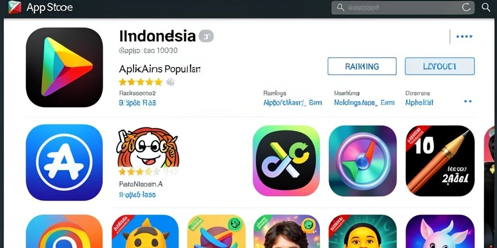 Karakter kustomisasi yang beragam untuk pemain.