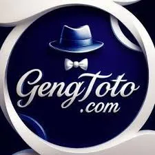 gengtoto — ikon APK