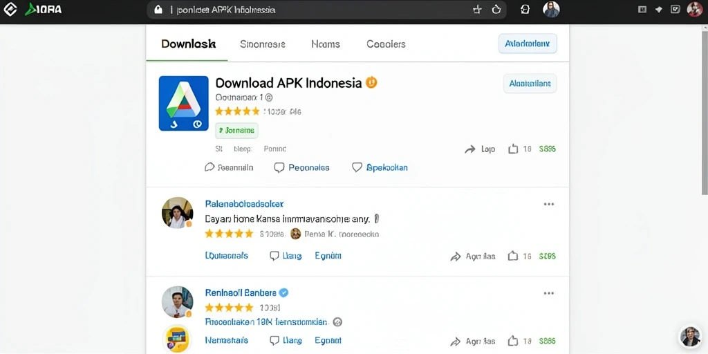 Mode multiplayer yang seru dan kompetitif.