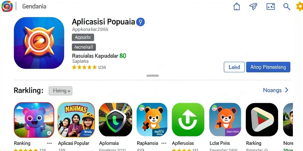 Fasilitas taruhan olahraga dengan informasi terkini.