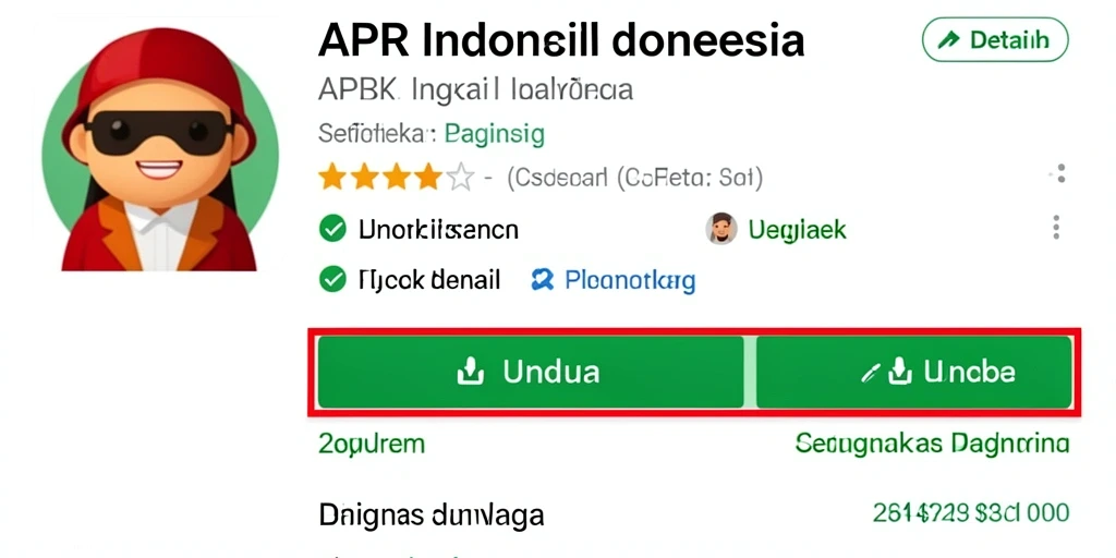 Sistem keamanan yang terjamin untuk setiap transaksi.