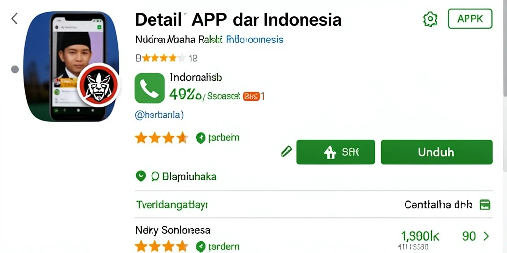 Tingkat kesulitan yang bervariasi untuk semua pemain.
