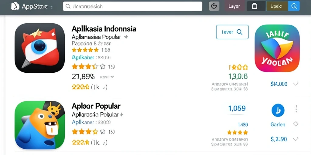 Fitur bonus menarik yang meningkatkan peluang menang.