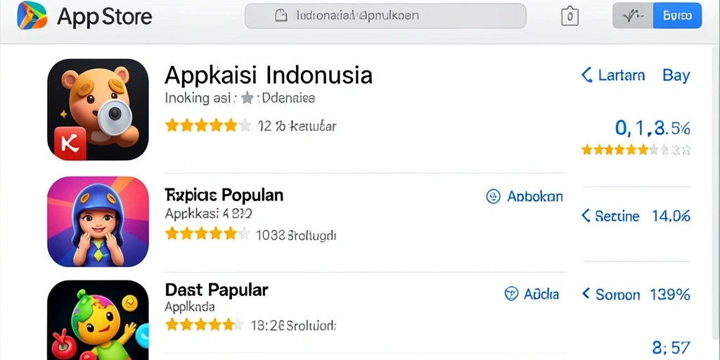 Fitur bonus yang menguntungkan dalam permainan.