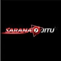 saranajitu — ikon APK
