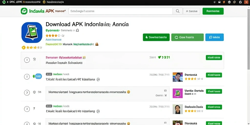 Level menantang dengan berbagai rintangan menarik.
