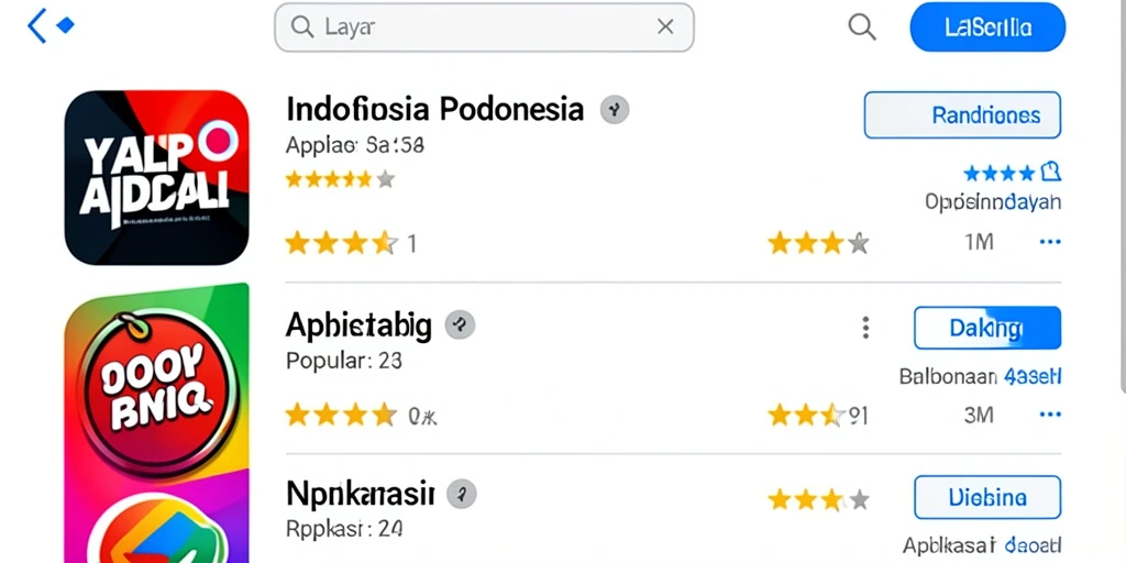 Fitur komunitas yang memungkinkan interaksi antar pemain.