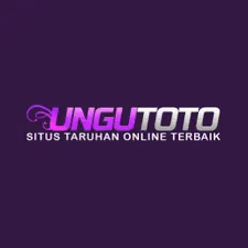 ungutoto — ikon APK