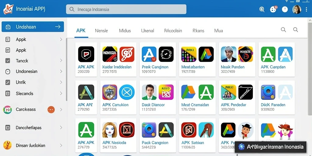 Bonus menarik untuk pengguna baru WINSTAR4D.